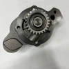 Cummins NTA855,N14,NH220 engine parts oil pump 3042378 Item Picture